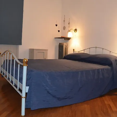 Domus Sottoripa