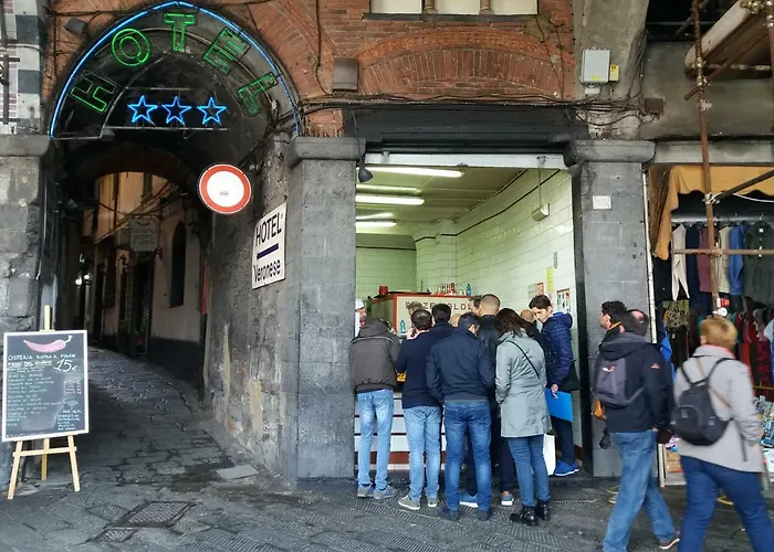 Domus Sottoripa