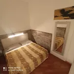 Domus Sottoripa Διαμέρισμα *