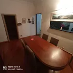 Διαμέρισμα Domus Sottoripa Γένοβα
