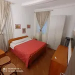 Domus Sottoripa Γένοβα