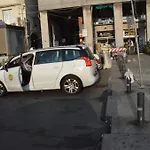 Domus Sottoripa Διαμέρισμα