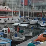 Domus Sottoripa