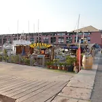 Domus Sottoripa