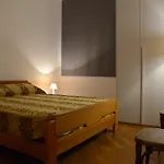 Διαμέρισμα Domus Sottoripa Γένοβα
