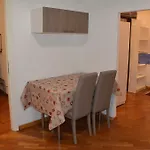 Διαμέρισμα Domus Sottoripa *