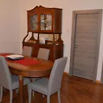 Διαμέρισμα Domus Sottoripa
