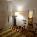 Domus Sottoripa Διαμέρισμα