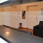 Διαμέρισμα Domus Sottoripa