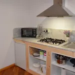 Domus Sottoripa Διαμέρισμα Γένοβα