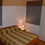 Domus Sottoripa Γένοβα