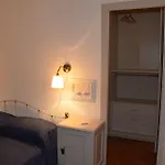 Domus Sottoripa Διαμέρισμα