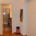 Domus Sottoripa