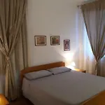 Domus Sottoripa Διαμέρισμα