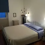 Domus Sottoripa Διαμέρισμα *